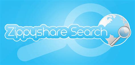 nippyshare search